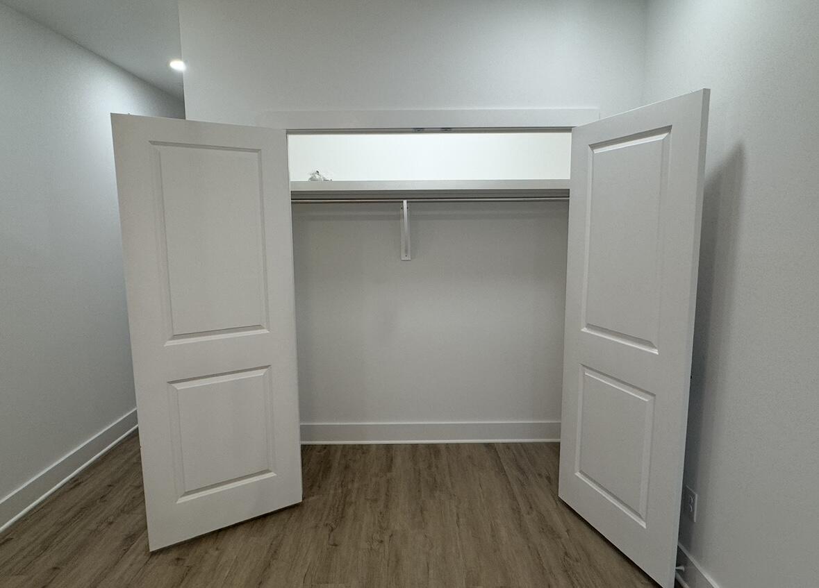 Navarre, Florida, 32566, United States, 4 Bedrooms Bedrooms, ,3 BathroomsBathrooms,Residential,For Sale,1951133