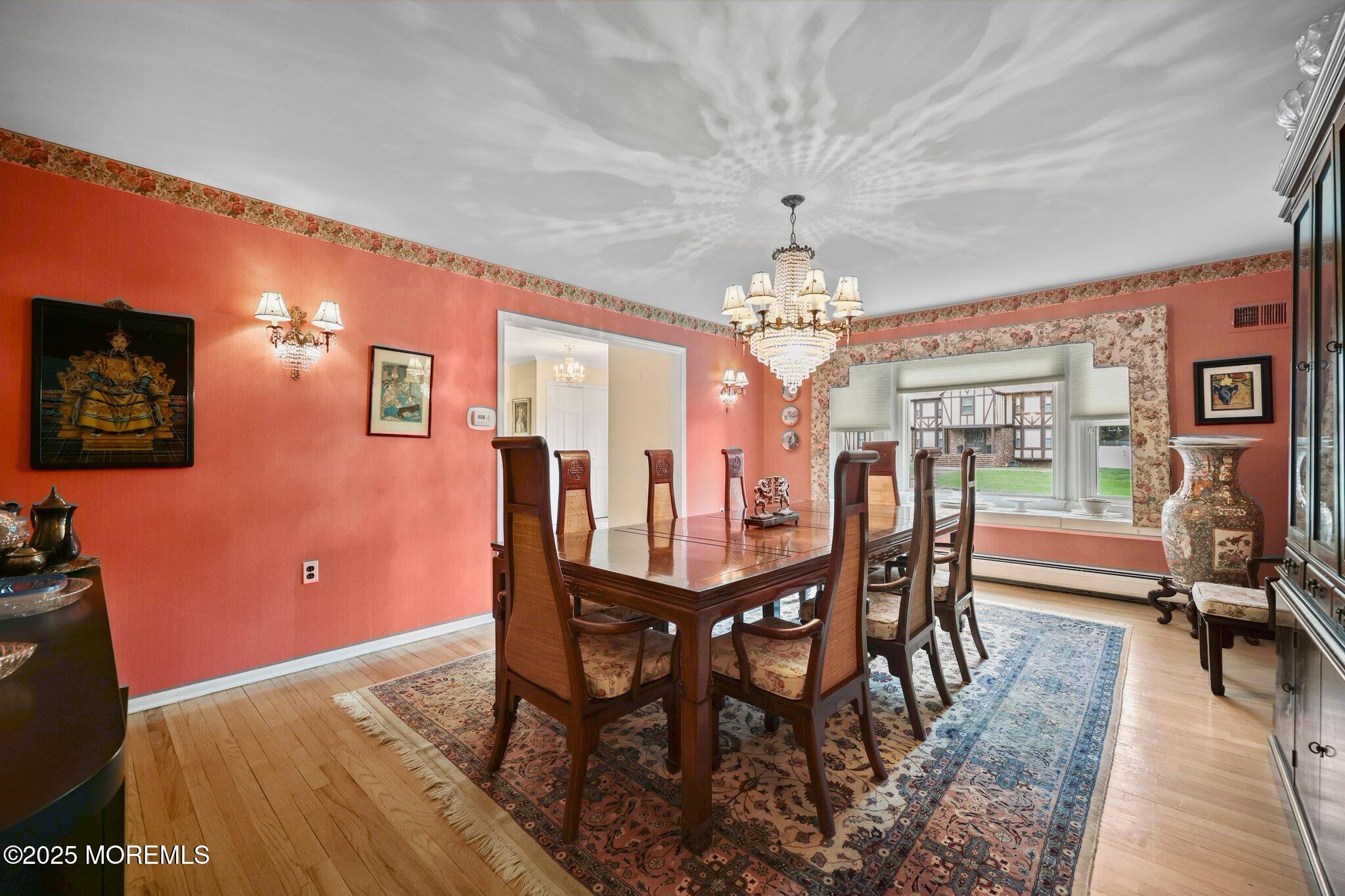 Morganville, New Jersey, 07751, United States, 6 Bedrooms Bedrooms, ,6 BathroomsBathrooms,Residential,For Sale,1823484