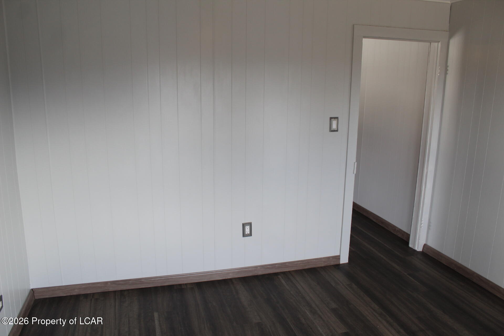 Nanticoke, Pennsylvania, 18634, United States, ,Residential,For Sale,2012855