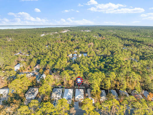 1110 N County 393 Highway N, Santa Rosa Beach, Florida, 32459, United States, 4 Bedrooms Bedrooms, ,2 BathroomsBathrooms,Residential,For Sale,1110 N County 393 Highway N,1554472