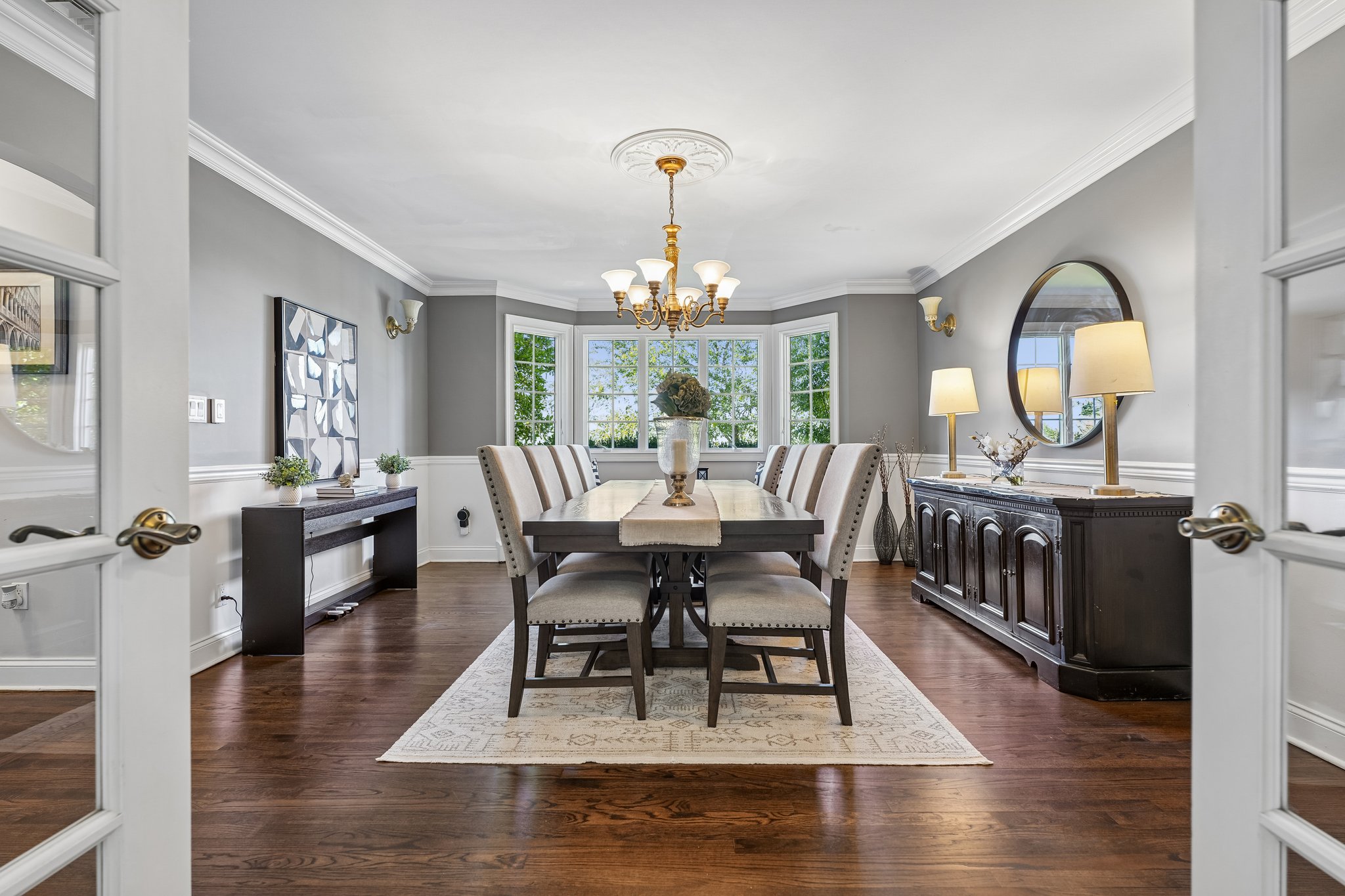  586 Prospect Avenue, West Orange, NJ 07052 - 物件實景