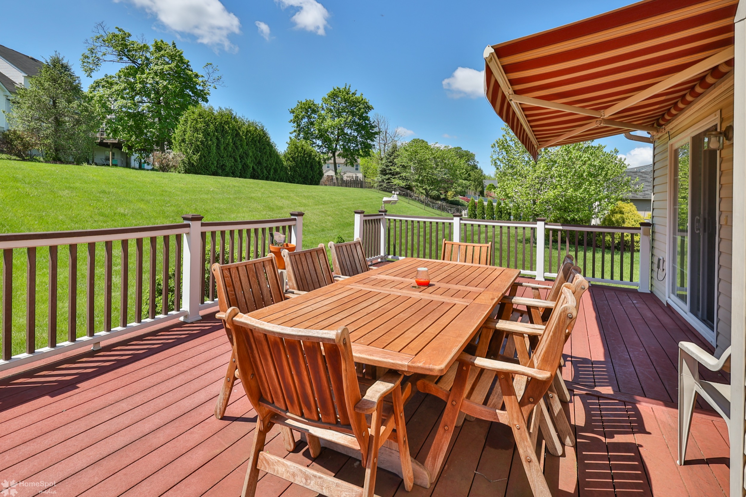 Allentown, Pennsylvania, 18104, United States, 4 Bedrooms Bedrooms, ,3 BathroomsBathrooms,Residential,For Sale,1937025