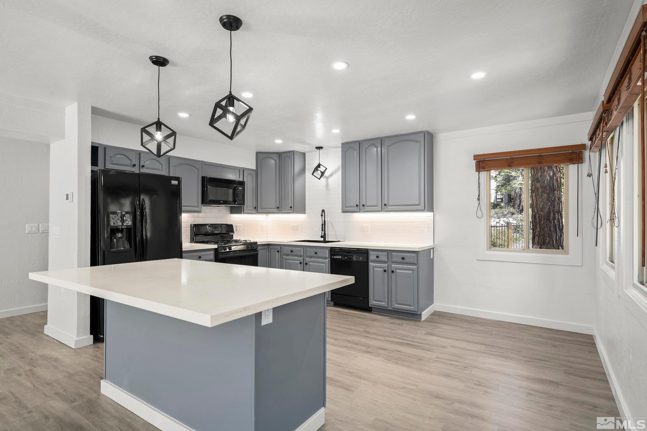 Incline Village, Nevada, 89451, United States, 3 Bedrooms Bedrooms, ,3 BathroomsBathrooms,Residential,For Sale,1766486