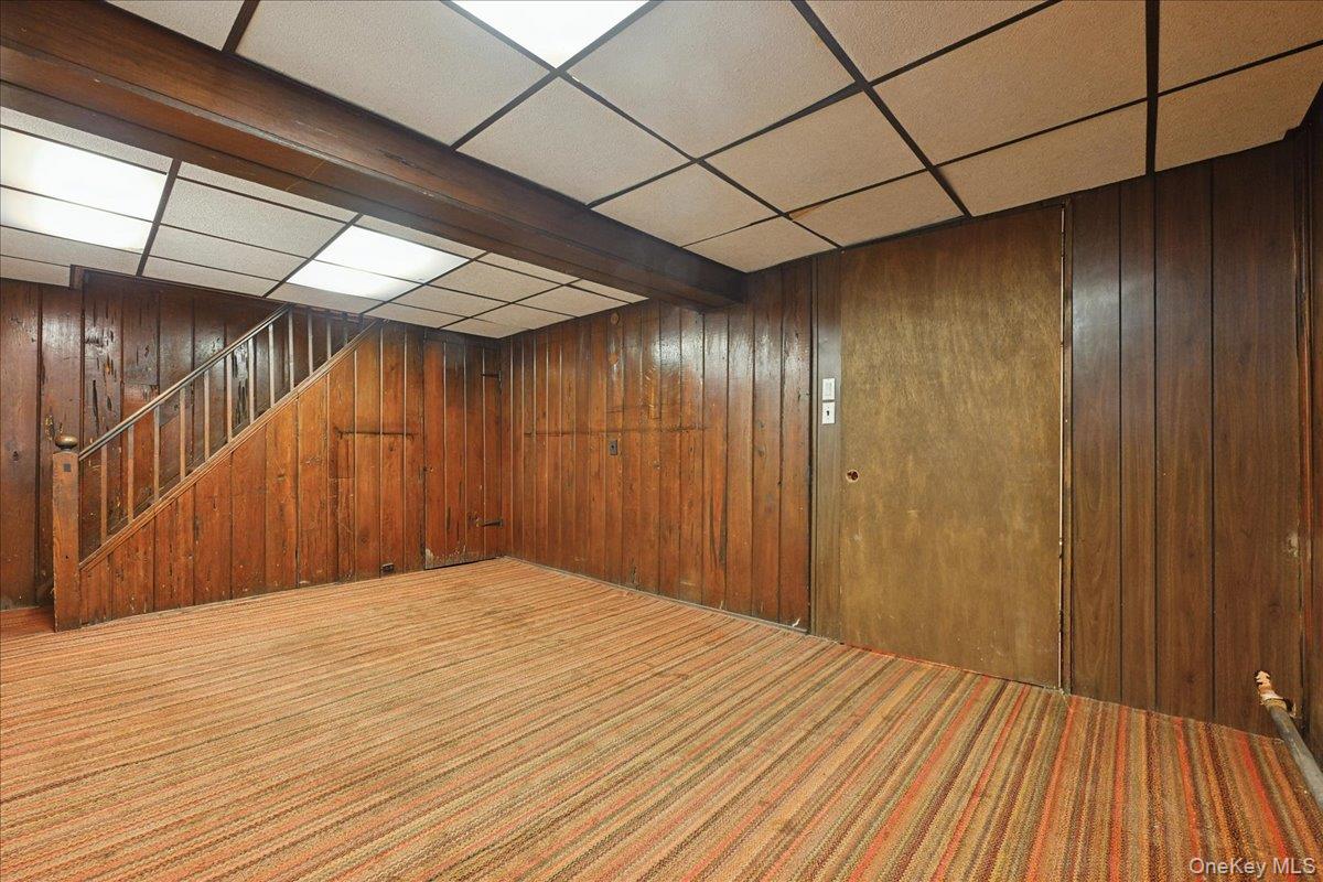 Valley Stream, New York, 11581, United States, 3 Bedrooms Bedrooms, ,2 BathroomsBathrooms,Residential,For Sale,1998416