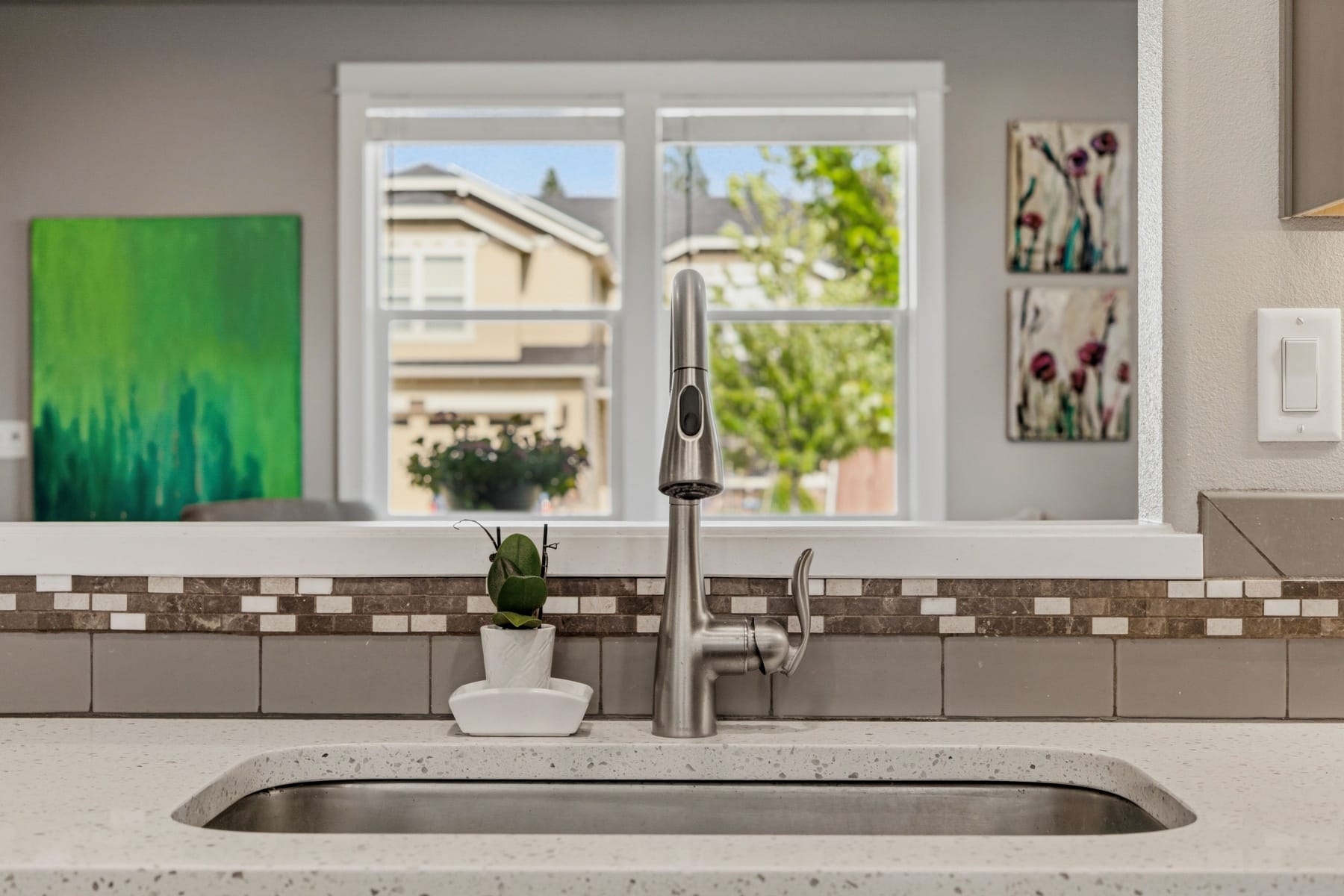 63247 NW Rossby Street Bend, OR 97703 - 物件實景