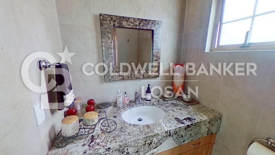 M?rmol, Naucalpan de Juárez, Estado de méxico, 53283, Mexico, 4 Bedrooms Bedrooms, ,4 BathroomsBathrooms,Residential,For Sale,M?rmol,1563159