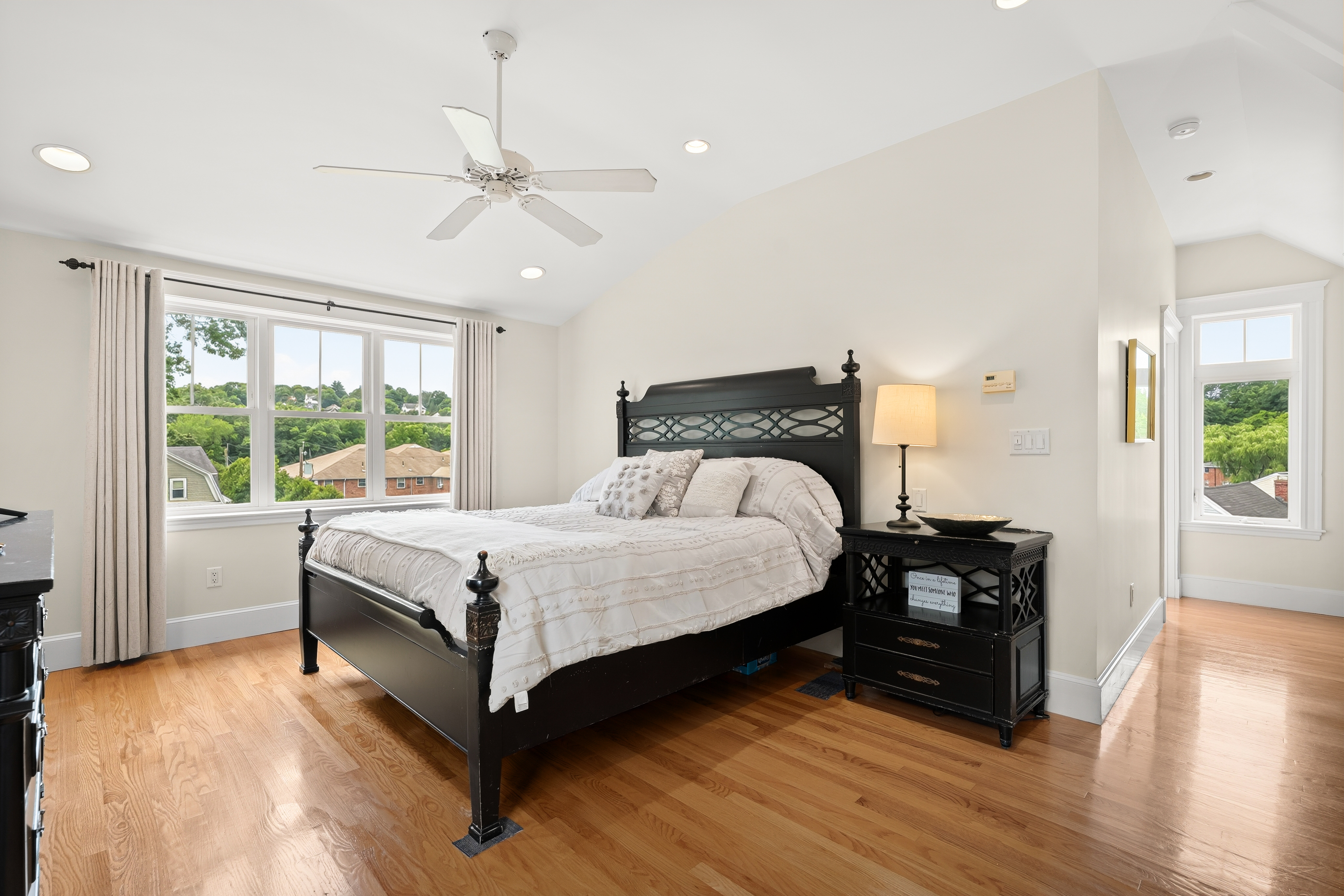  158 Lowell Street, Arlington, MA, 02474 - 物件實景
