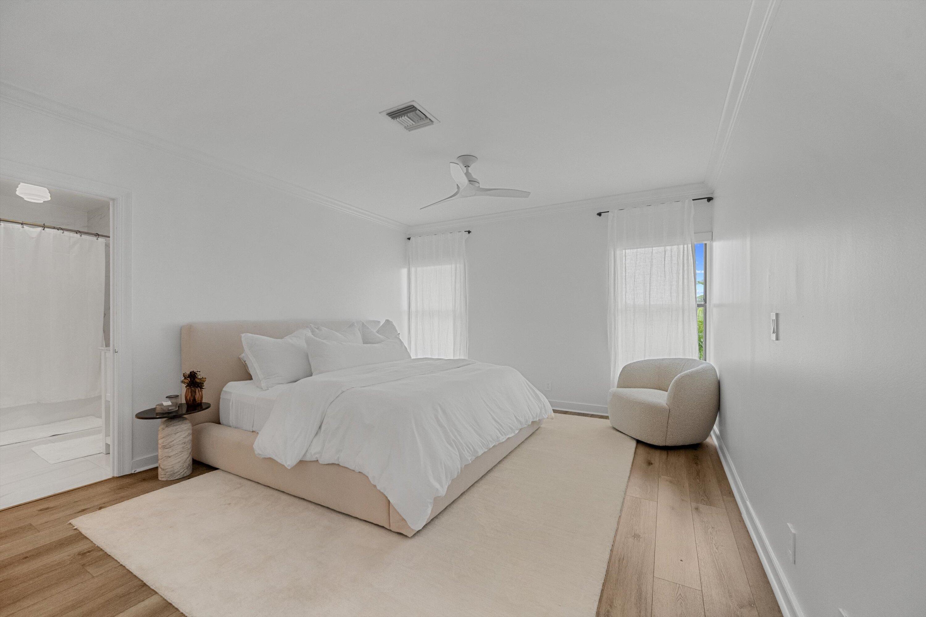  11223 Pond View Drive A203 - 物件實景