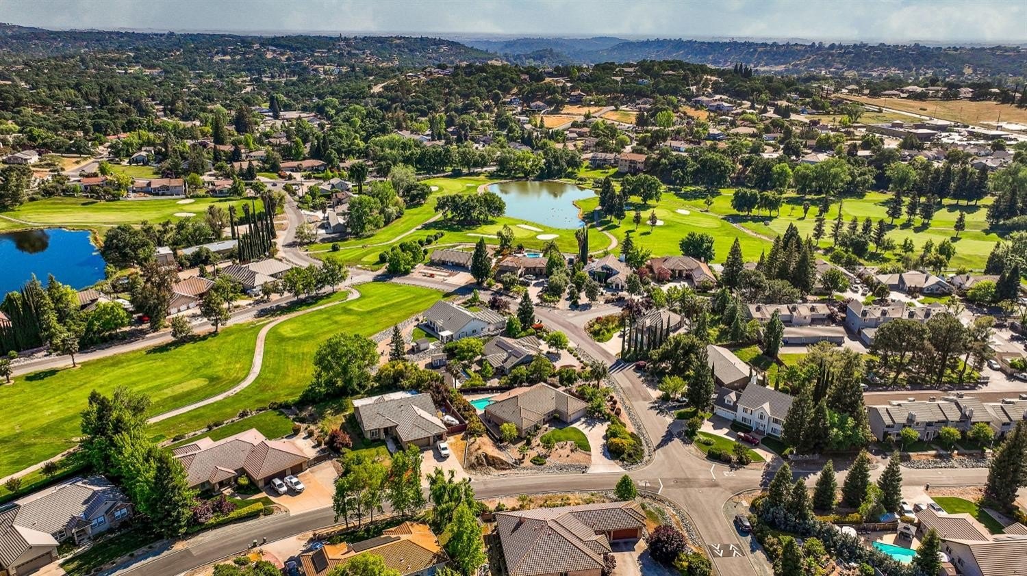 Valley Springs, California, 95252, United States, 3 Bedrooms Bedrooms, ,2 BathroomsBathrooms,Residential,For Sale,1981889