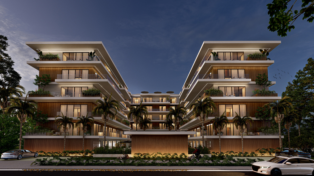 Exceptional Tranquil Haven in this Gorgeous 3-Bedr, Cap Cana, DO, 3 Bedrooms Bedrooms, ,3 BathroomsBathrooms,Residential,For Sale,Exceptional Tranquil Haven in this Gorgeous 3-Bedr,1621476