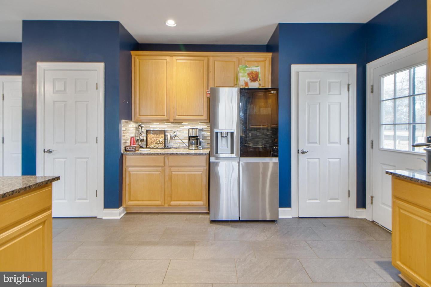 ST LEONARD, Maryland, 20685, United States, 6 Bedrooms Bedrooms, ,4 BathroomsBathrooms,Residential,For Sale,1794955