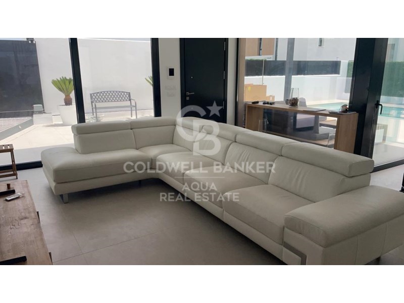 Alicante, Finestrat, Finestrat pueblo Alicante, Fi, Finestrat, Comunidad Valenciana, 00000, ES, 3 Bedrooms Bedrooms, ,3 BathroomsBathrooms,Residential,For Sale,Alicante, Finestrat, Finestrat pueblo Alicante, Fi,1606648