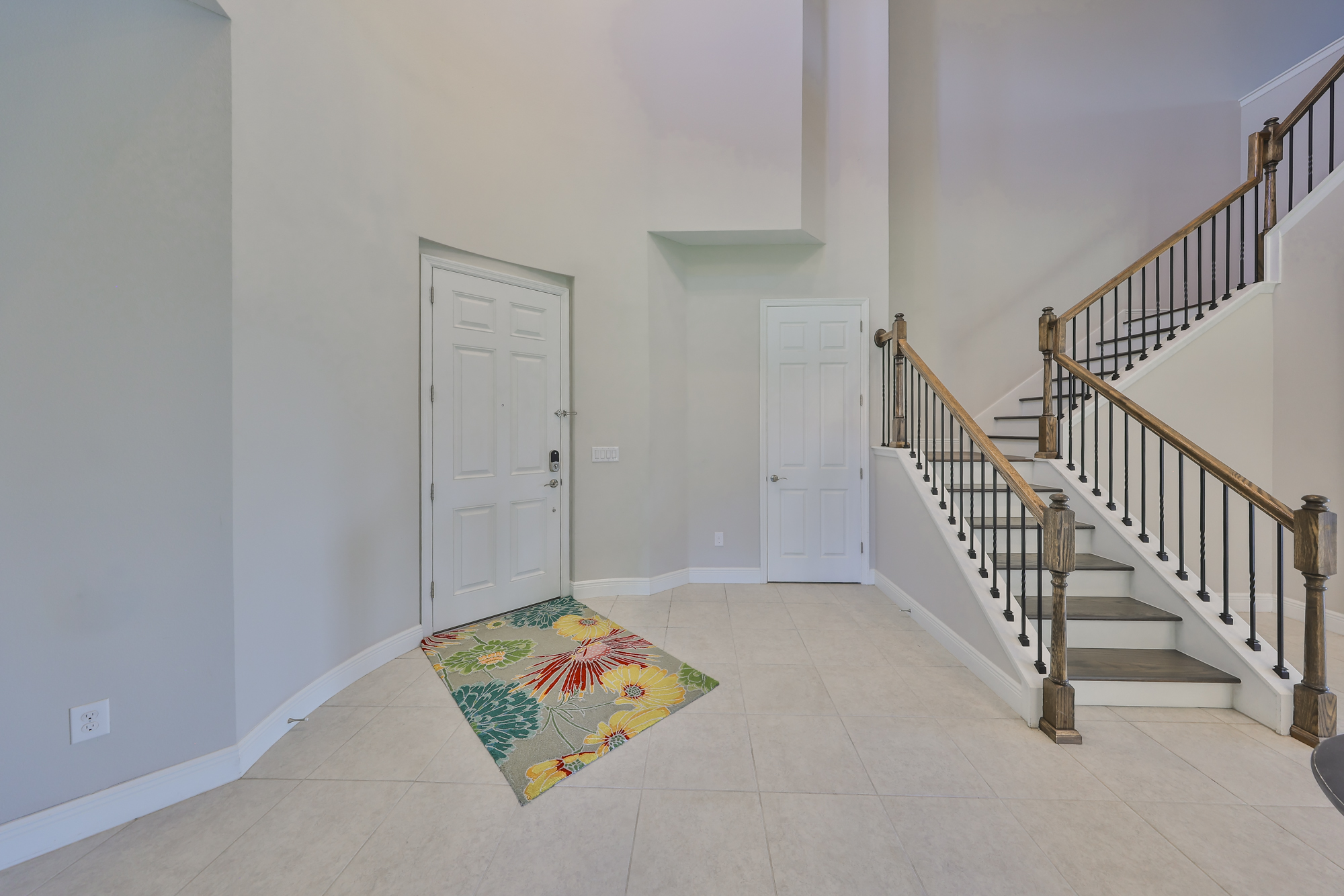 Riverview, Florida, 33579, United States, 5 Bedrooms Bedrooms, ,5 BathroomsBathrooms,Residential,For Sale,1944782