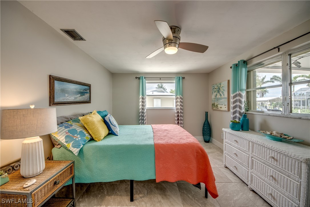 St James City, Florida, 33956, United States, 3 Bedrooms Bedrooms, ,2 BathroomsBathrooms,Residential,For Sale,1942698
