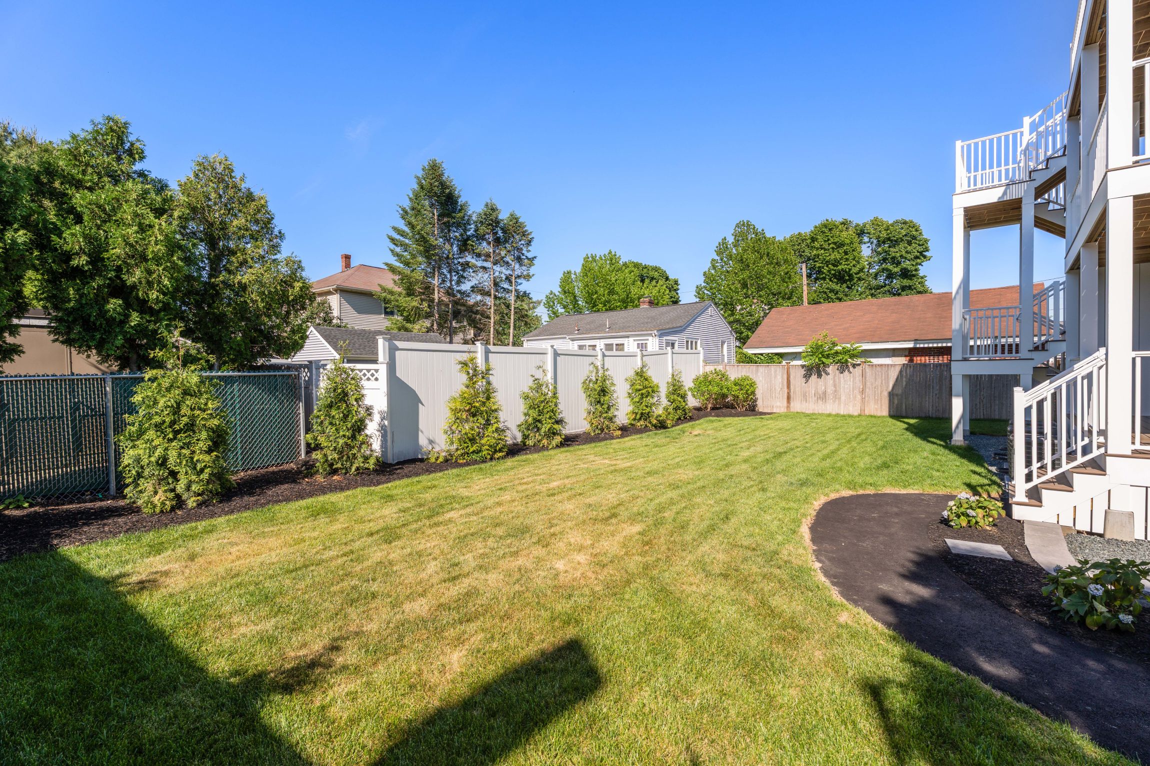  6-8 South, Stoneham, MA, 02180 - 物件實景
