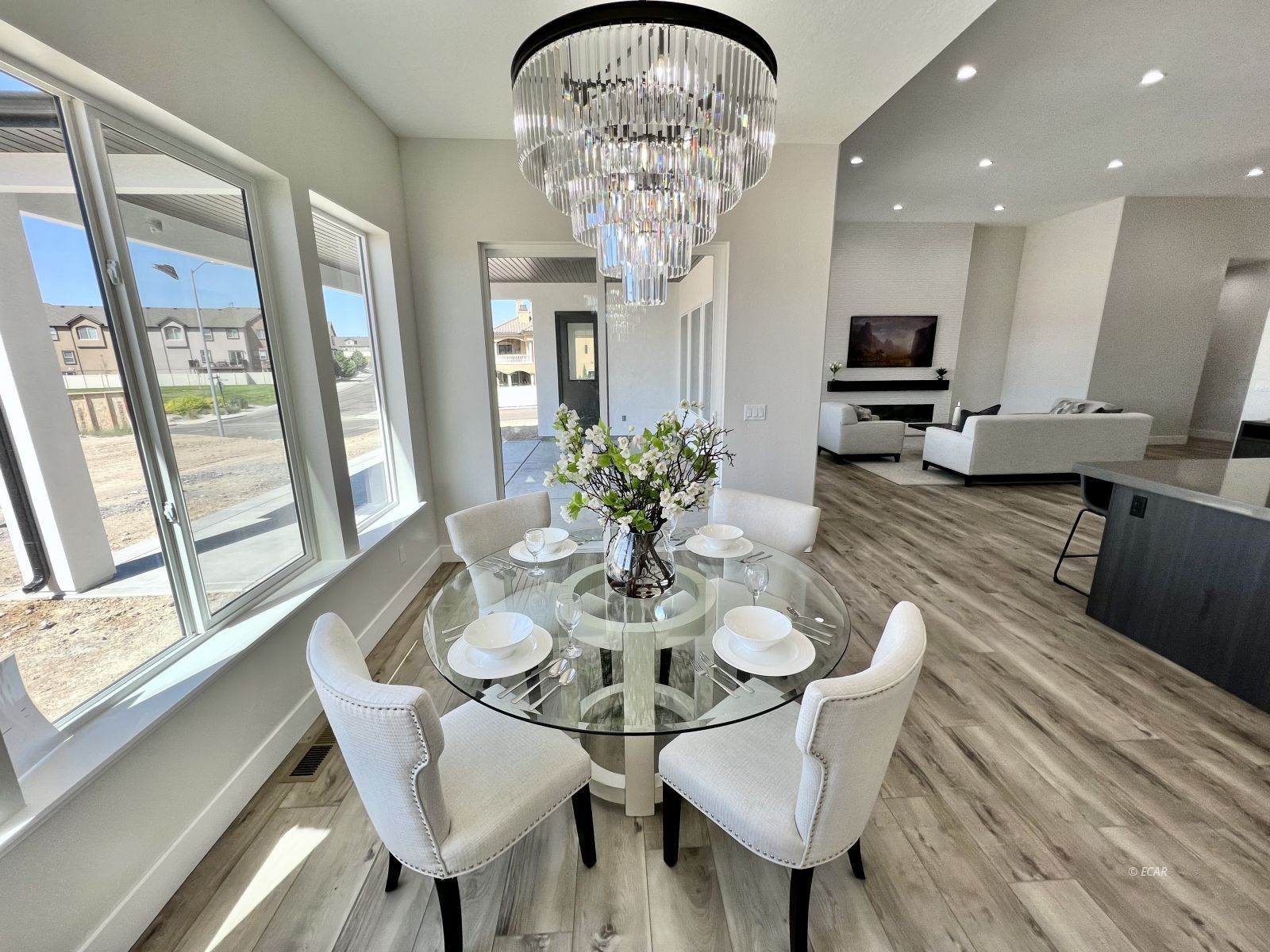 Elko, Nevada, 89801, United States, 3 Bedrooms Bedrooms, ,3 BathroomsBathrooms,Residential,For Sale,1776879