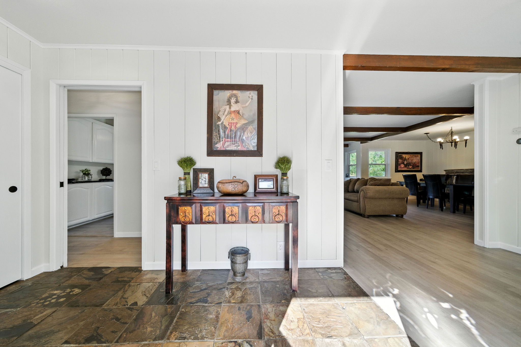 Lewiston, California, 96052, United States, 3 Bedrooms Bedrooms, ,3 BathroomsBathrooms,Residential,For Sale,1937334