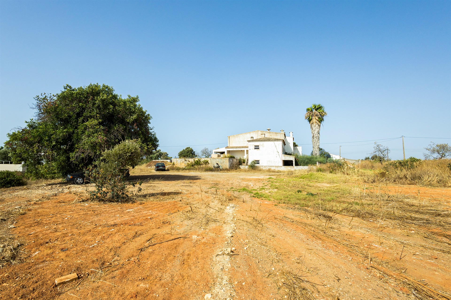  House, 8 bedrooms, for Sale - 物件實景