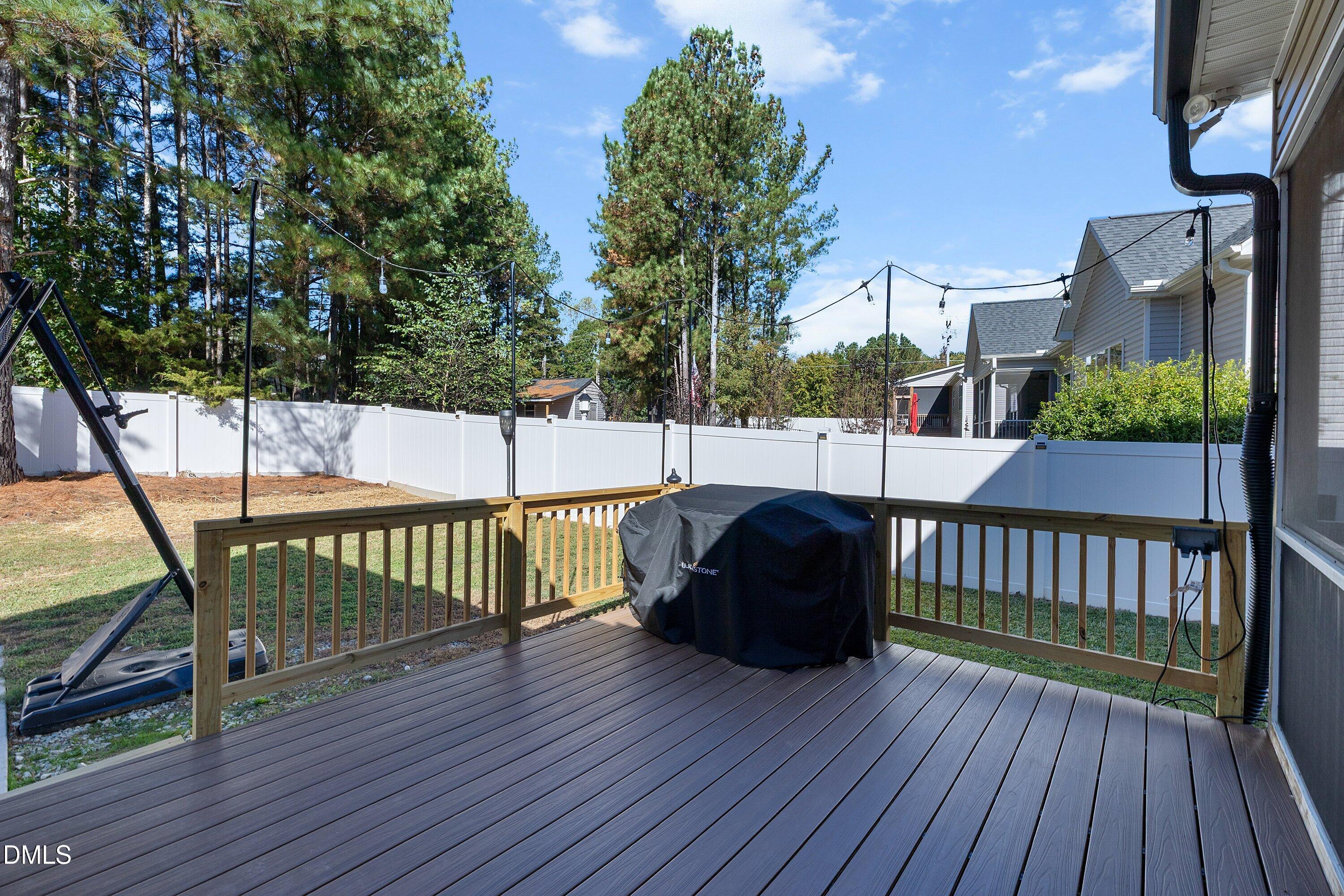 Youngsville, North Carolina, 27596, United States, 3 Bedrooms Bedrooms, ,3 BathroomsBathrooms,Residential,For Sale,1977975