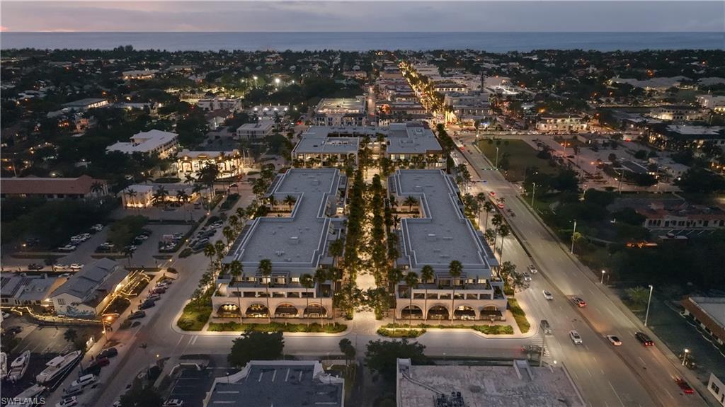 Naples, Florida, 34102, United States, 2 Bedrooms Bedrooms, ,3 BathroomsBathrooms,Residential,For Sale,1988242