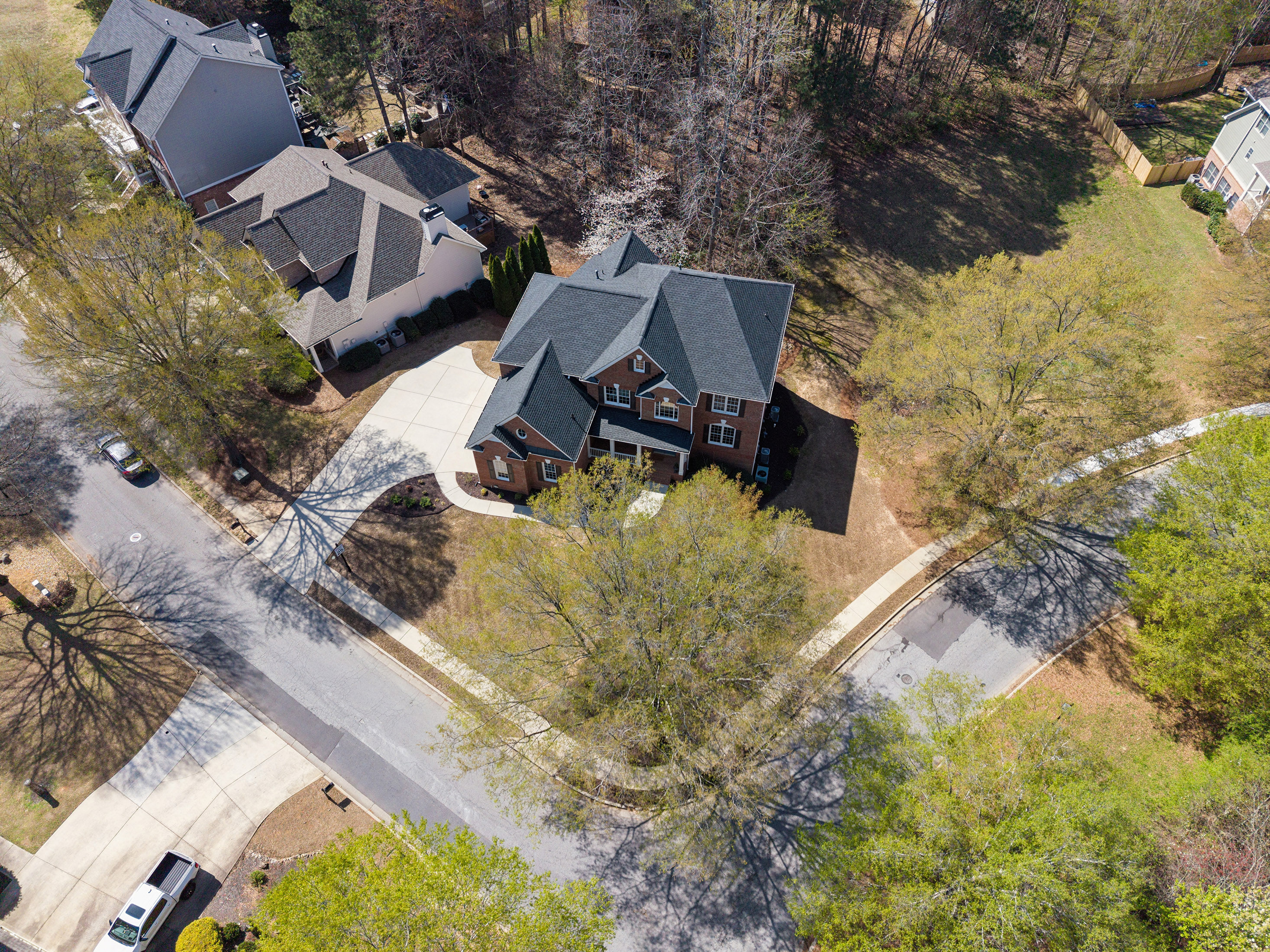  Exquisitely Renovated Home in Riverwood Community - 物件實景