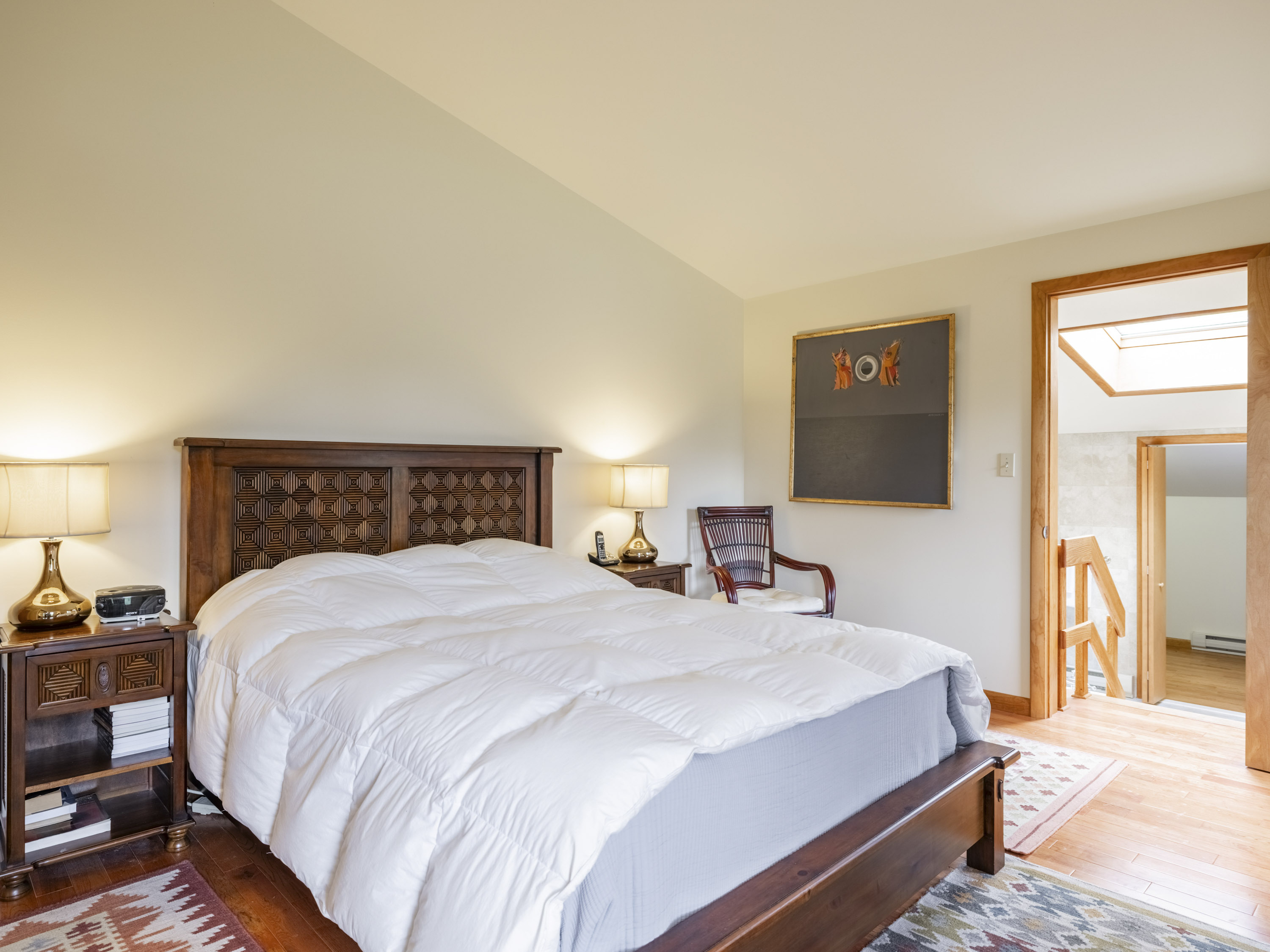 Jewett, New York, 12444, United States, 4 Bedrooms Bedrooms, ,4 BathroomsBathrooms,Residential,For Sale,1877555