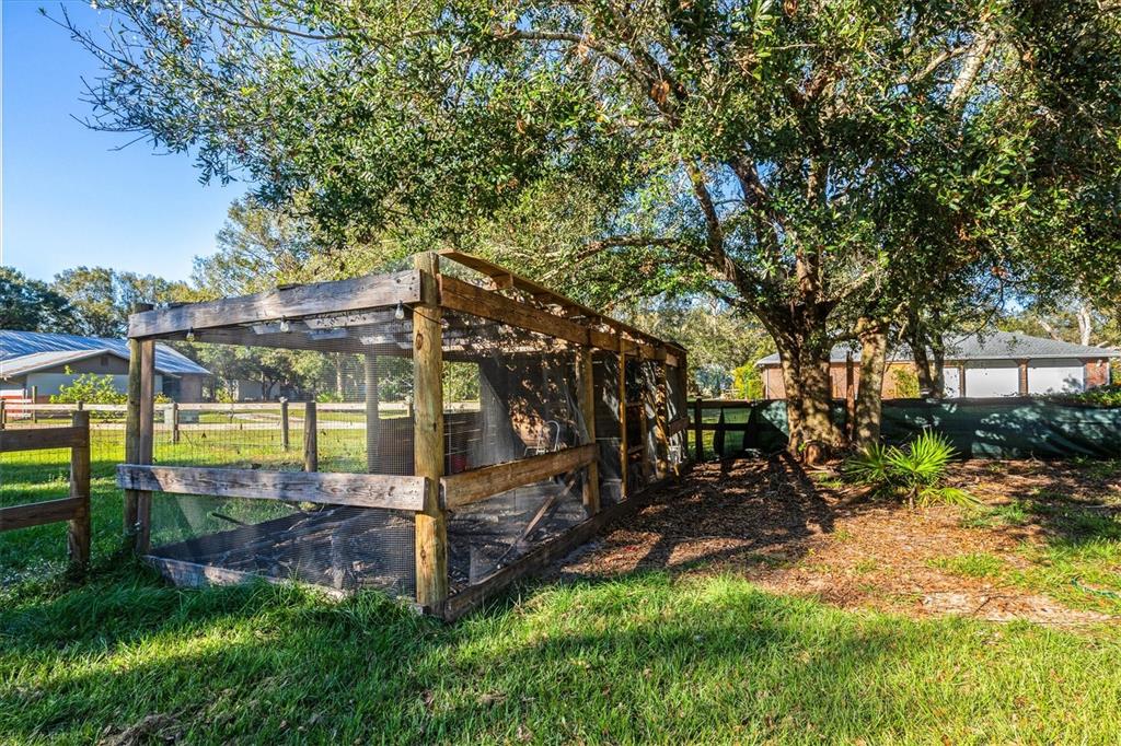 Arcadia, Florida, 34266, United States, 4 Bedrooms Bedrooms, ,3 BathroomsBathrooms,Residential,For Sale,1913151
