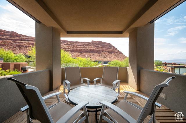 St. George, Utah, 84770, United States, 4 Bedrooms Bedrooms, ,4 BathroomsBathrooms,Residential,For Sale,1982839