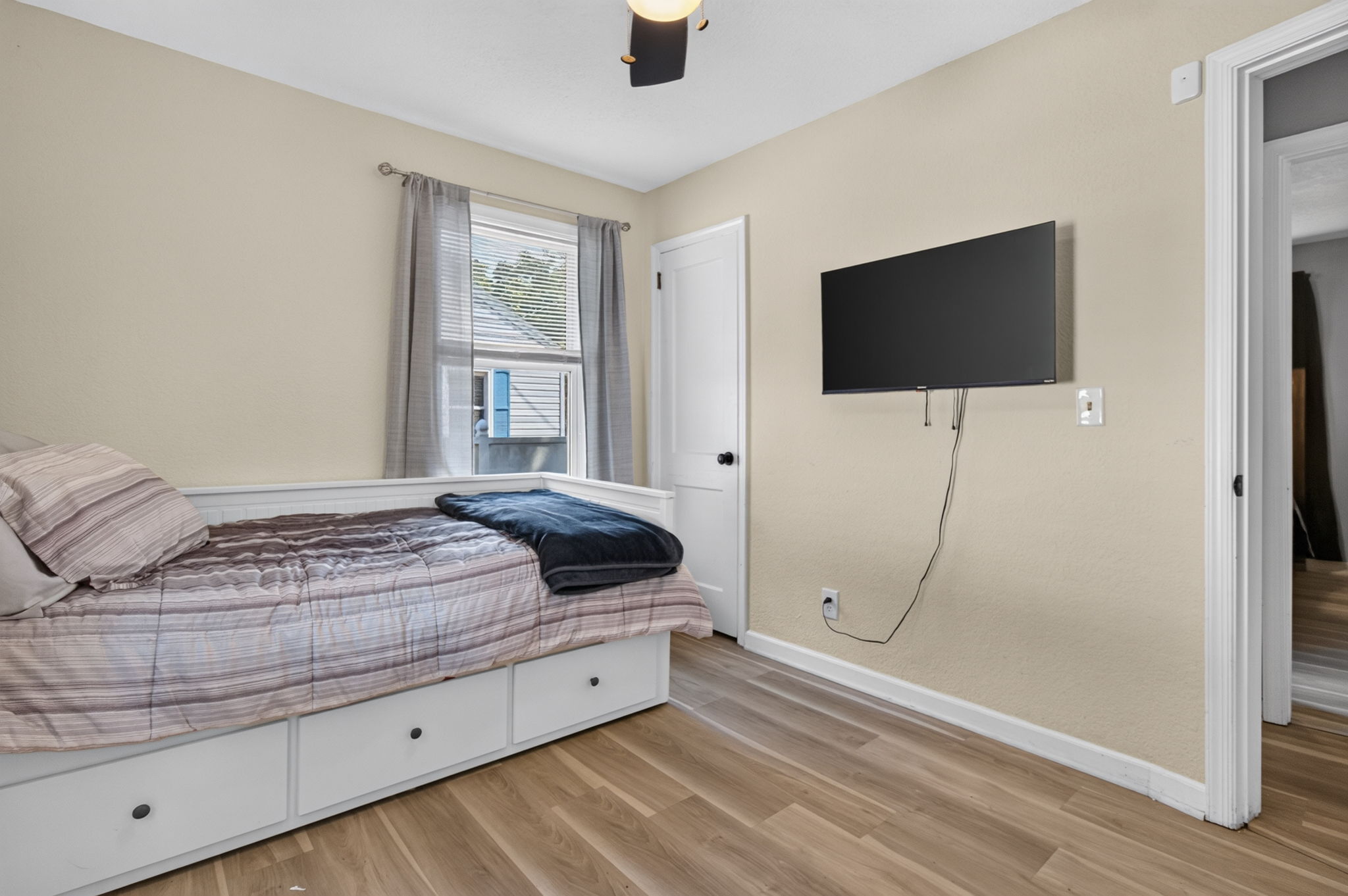  8824 Old Ocean View Road, Norfolk, VA 23503 - 物件實景