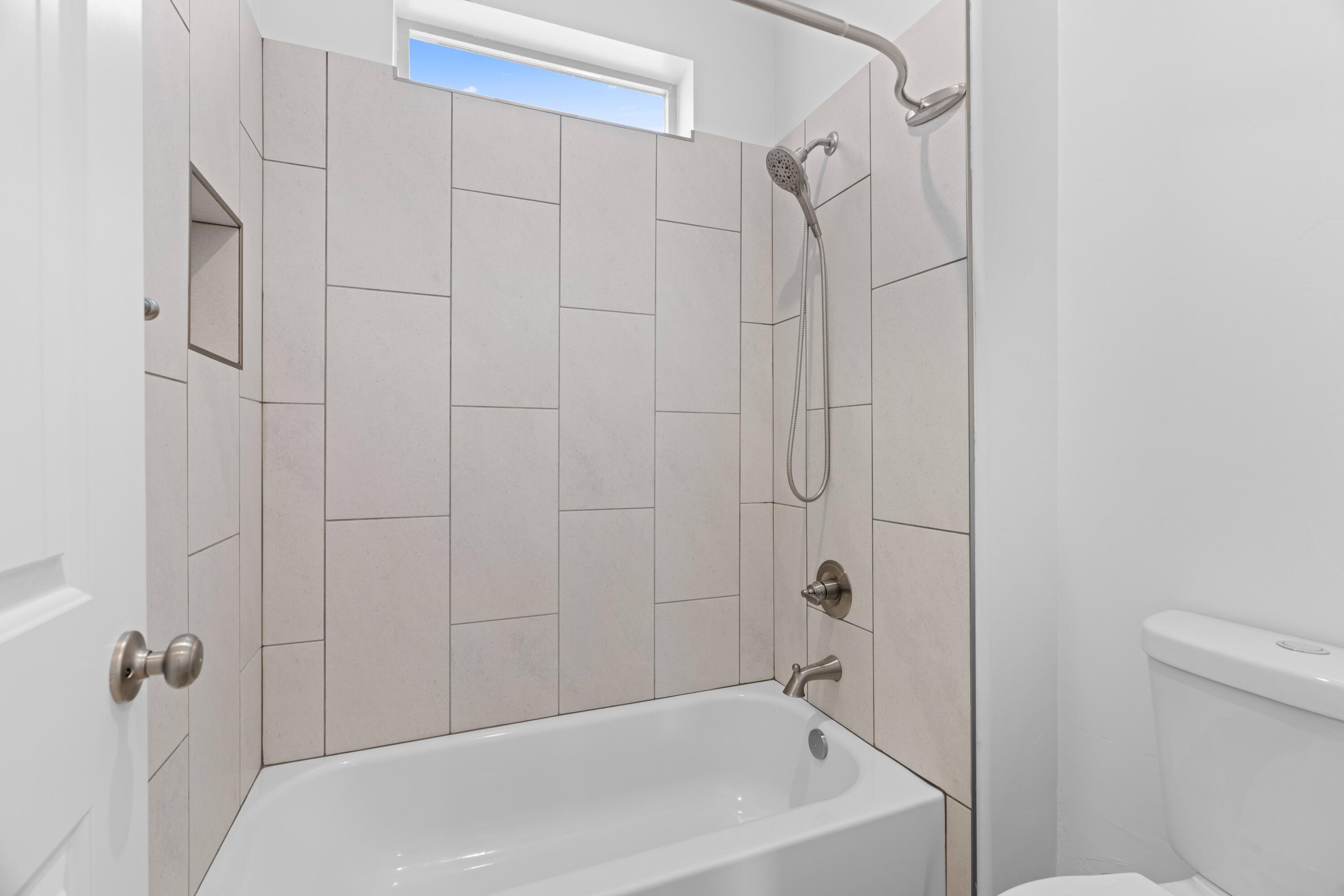 St George, Utah, 84790, United States, 3 Bedrooms Bedrooms, ,3 BathroomsBathrooms,Residential,For Sale,1982325