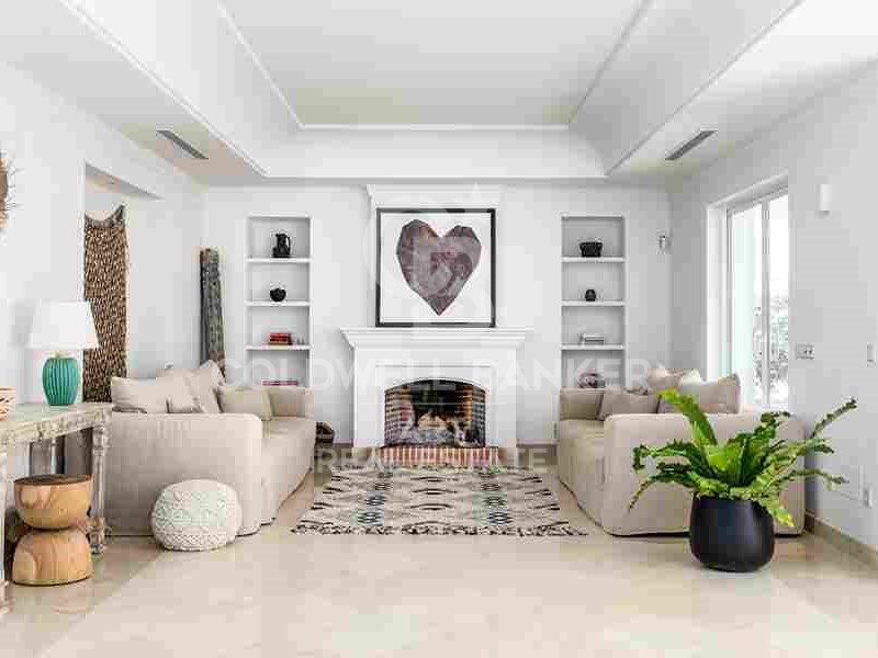 Marbella, Andalusia, ES, 6 Bedrooms Bedrooms, ,6 BathroomsBathrooms,Residential,For Sale,1794684