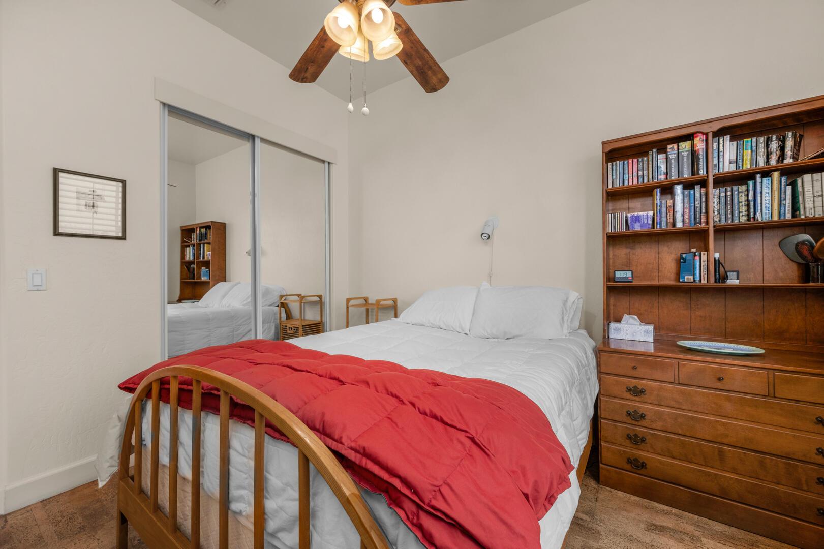 Visalia, California, 93291, United States, 4 Bedrooms Bedrooms, ,3 BathroomsBathrooms,Residential,For Sale,2009986