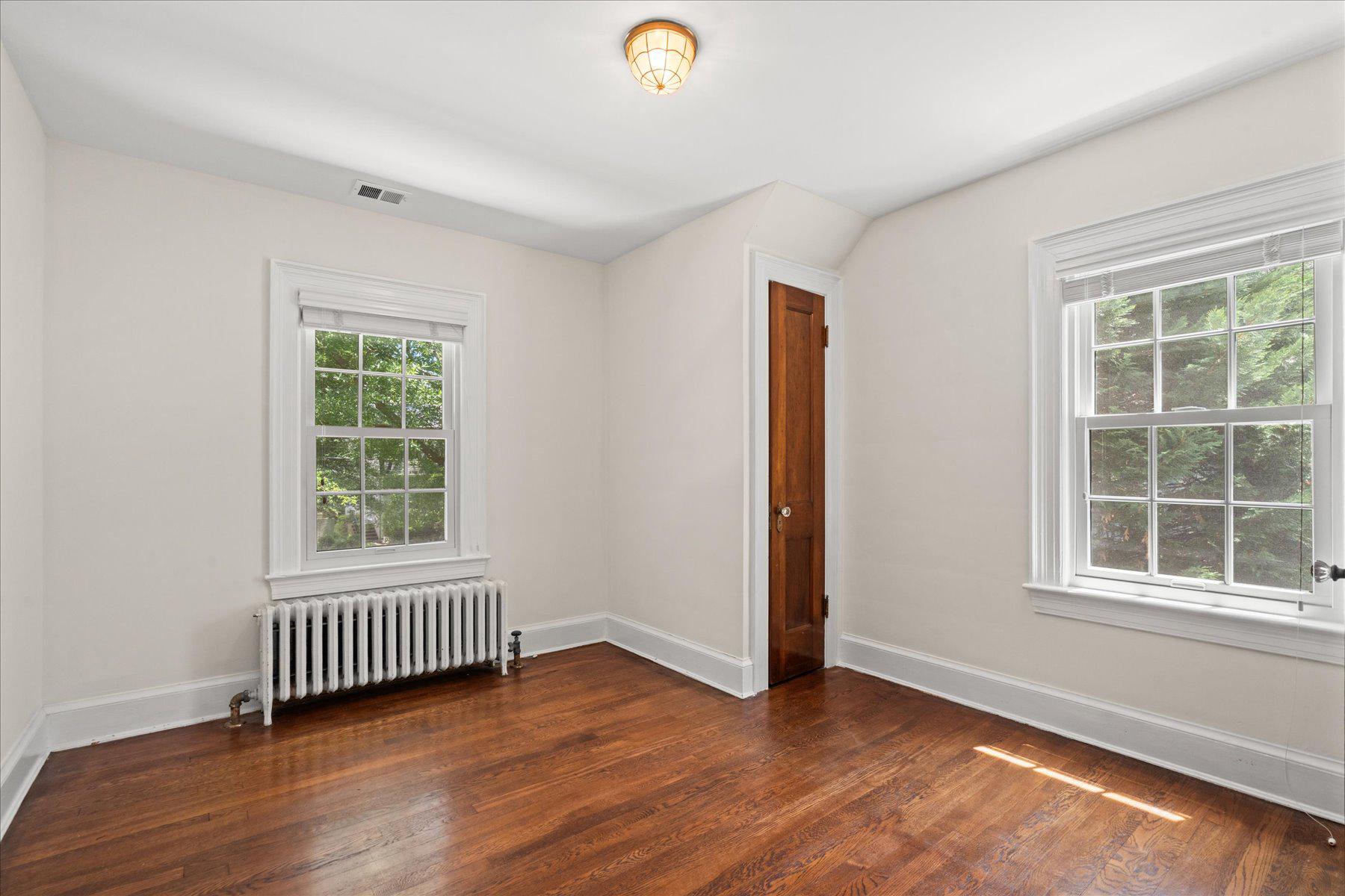  4906 46th Street NW, Washington, DC, 20016 - 物件實景