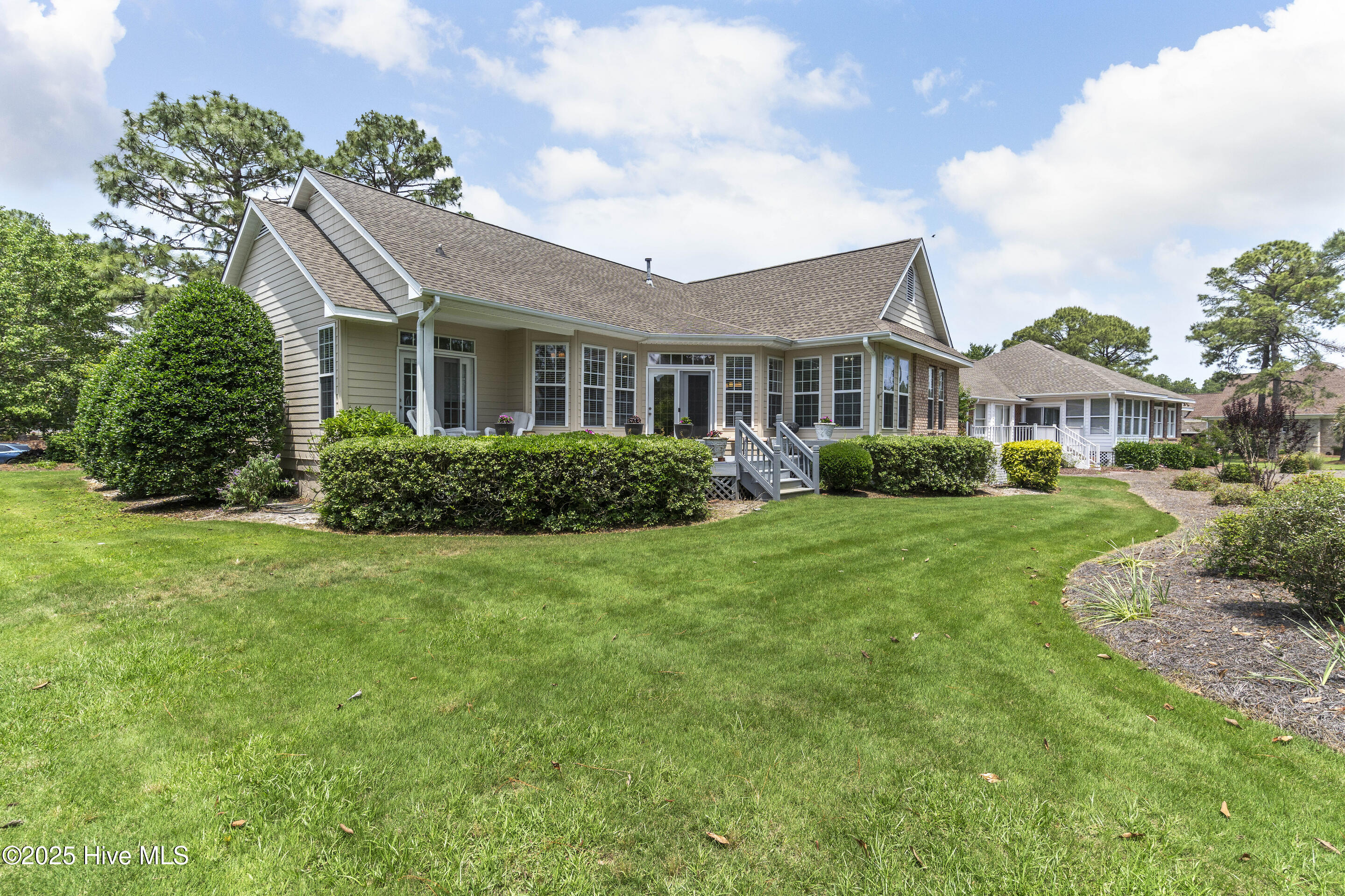 Sunset Beach, North Carolina, 28468, United States, 3 Bedrooms Bedrooms, ,2 BathroomsBathrooms,Residential,For Sale,1827986