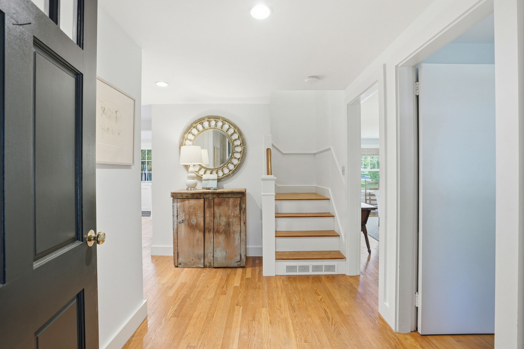  32 Wadsworth Rd, Duxbury - 物件實景