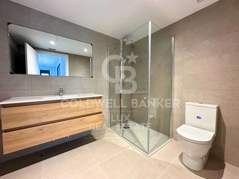 Girona, Llan??, Carboneres- La Farella, Carboneres, Llançà, Catalonia, ES, 5 Bedrooms Bedrooms, ,4 BathroomsBathrooms,Residential,For Sale,Girona, Llan??, Carboneres- La Farella, Carboneres,1449237