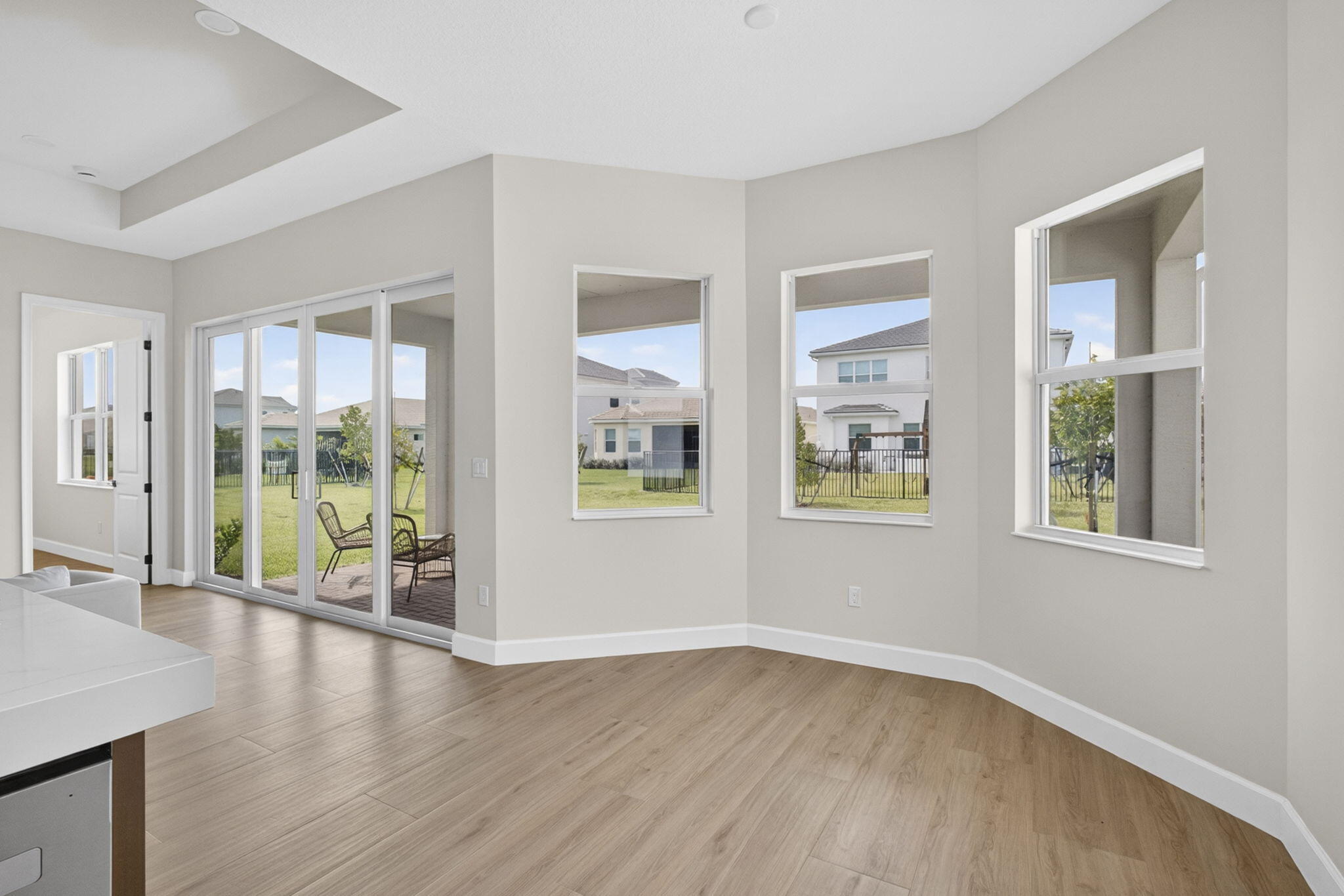 Westlake, Florida, 33470, United States, 2 Bedrooms Bedrooms, ,2 BathroomsBathrooms,Residential,For Sale,2049274