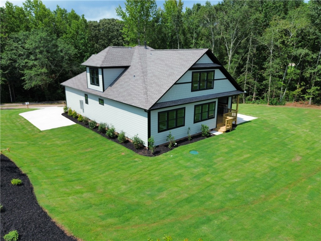 Seneca, South Carolina, 29678, United States, 4 Bedrooms Bedrooms, ,3 BathroomsBathrooms,Residential,For Sale,1900904