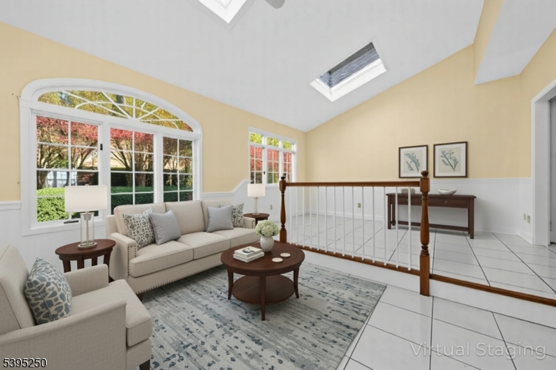 Clinton Twp., New Jersey, 08833, United States, 4 Bedrooms Bedrooms, ,4 BathroomsBathrooms,Residential,For Sale,1987845