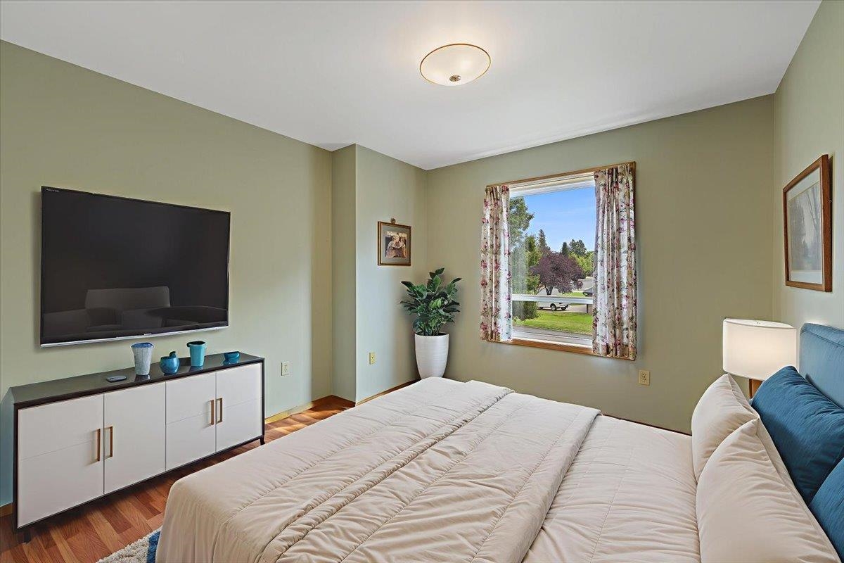 Spokane, Washington, 99223, United States, 4 Bedrooms Bedrooms, ,3 BathroomsBathrooms,Residential,For Sale,1950808