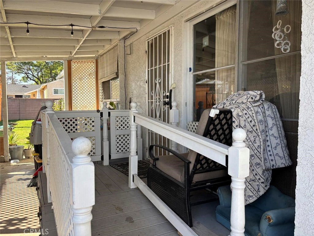 La Mirada, California, 90638, United States, 3 Bedrooms Bedrooms, ,2 BathroomsBathrooms,Residential,For Sale,1979933