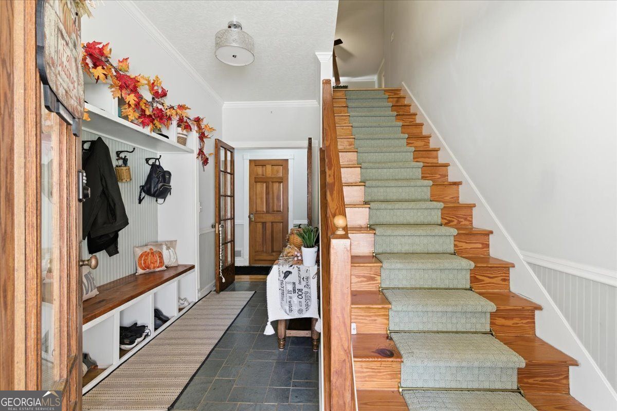 Douglasville, Georgia, 30135, United States, 5 Bedrooms Bedrooms, ,3 BathroomsBathrooms,Residential,For Sale,1988782