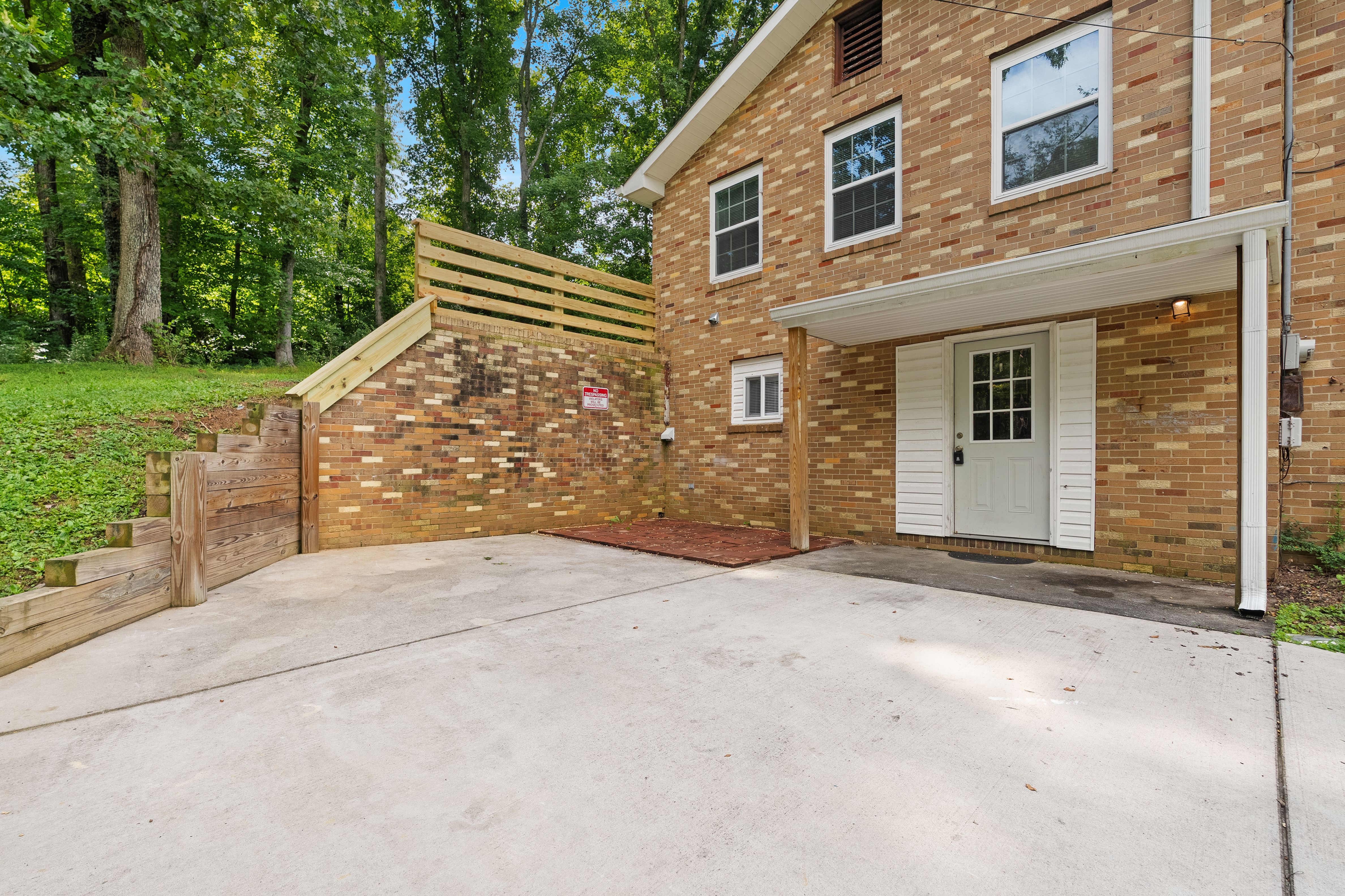  616 Kinzel Ave, Maryville, TN, 37804 - 物件實景