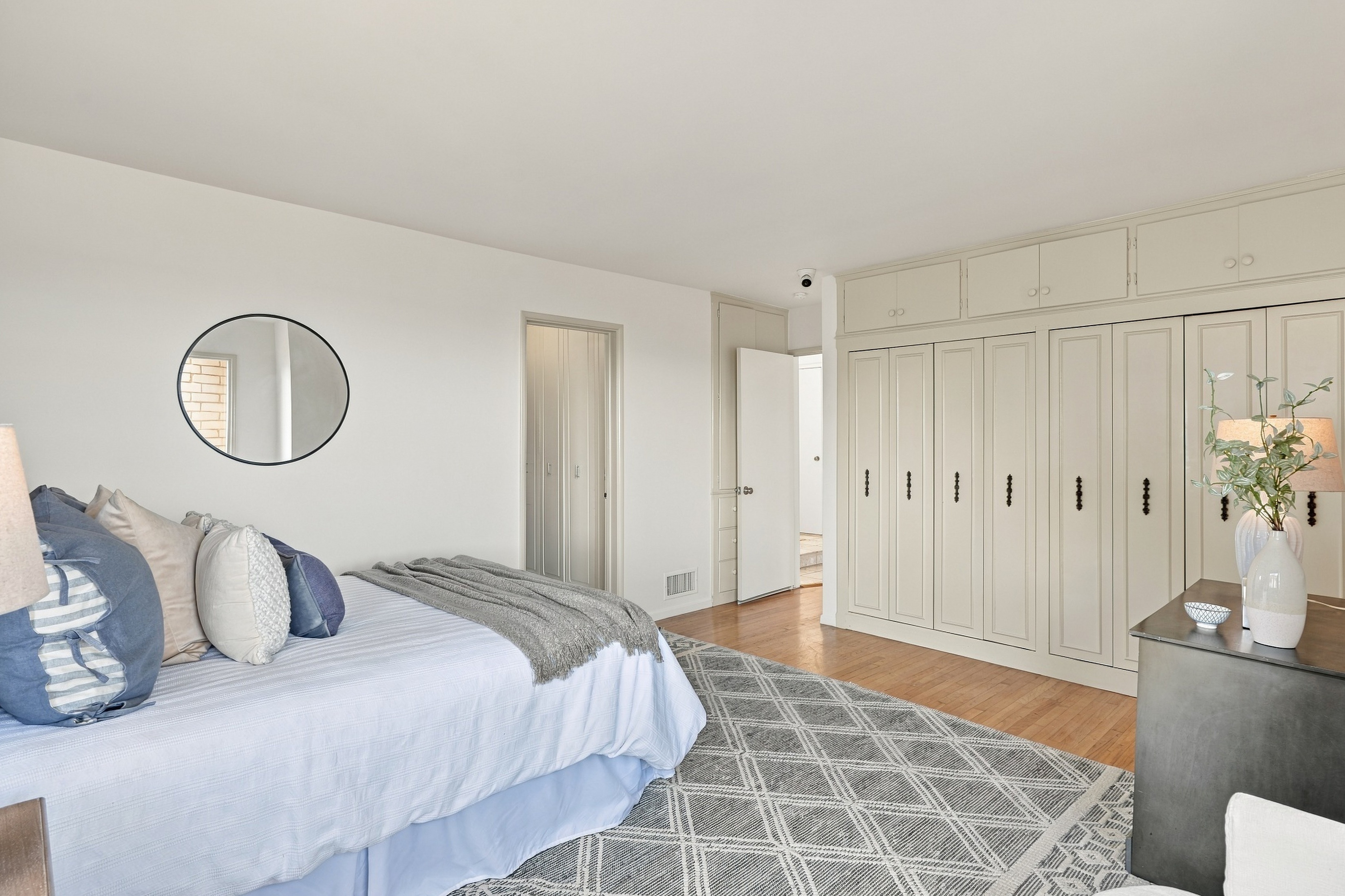  549 Vía Almar, Palos Verdes Estates, CA 90274 - 物件實景