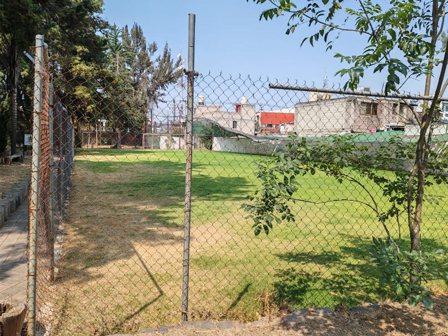 Tlalpan, Ciudad de México, 14608, Mexico, 4 Bedrooms Bedrooms, ,5 BathroomsBathrooms,Residential,For Sale,1738948