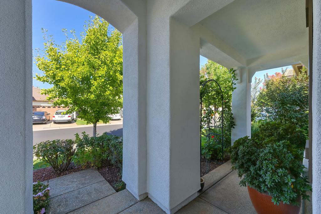 Rancho Cordova, California, 95742, United States, 3 Bedrooms Bedrooms, ,2 BathroomsBathrooms,Residential,For Sale,2005112