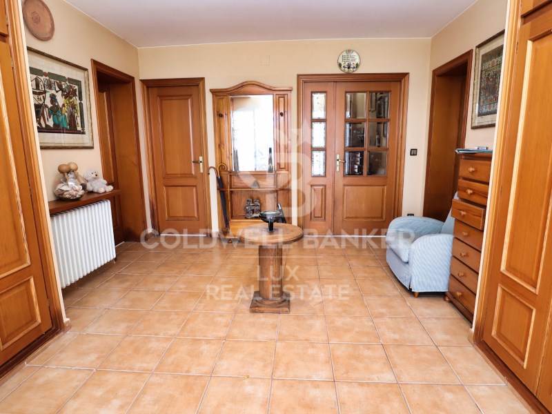 Girona, El Port de la Selva, Barlovent Girona, El, El Port de la Selva, Catalonia, ES, 5 Bedrooms Bedrooms, ,4 BathroomsBathrooms,Residential,For Sale,Girona, El Port de la Selva, Barlovent Girona, El ,1448656