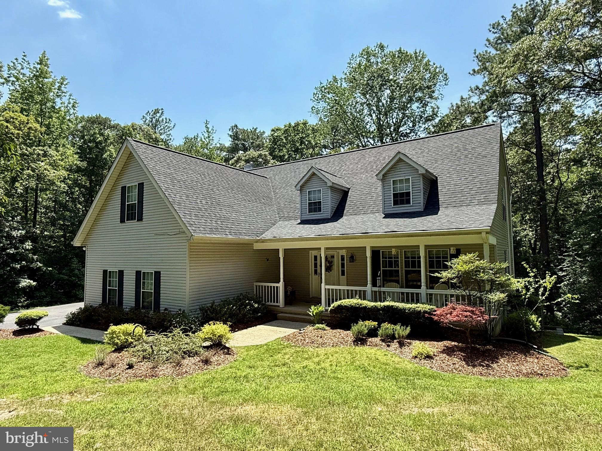 California, Maryland, 20619, United States, 4 Bedrooms Bedrooms, ,3 BathroomsBathrooms,Residential,For Sale,1927975