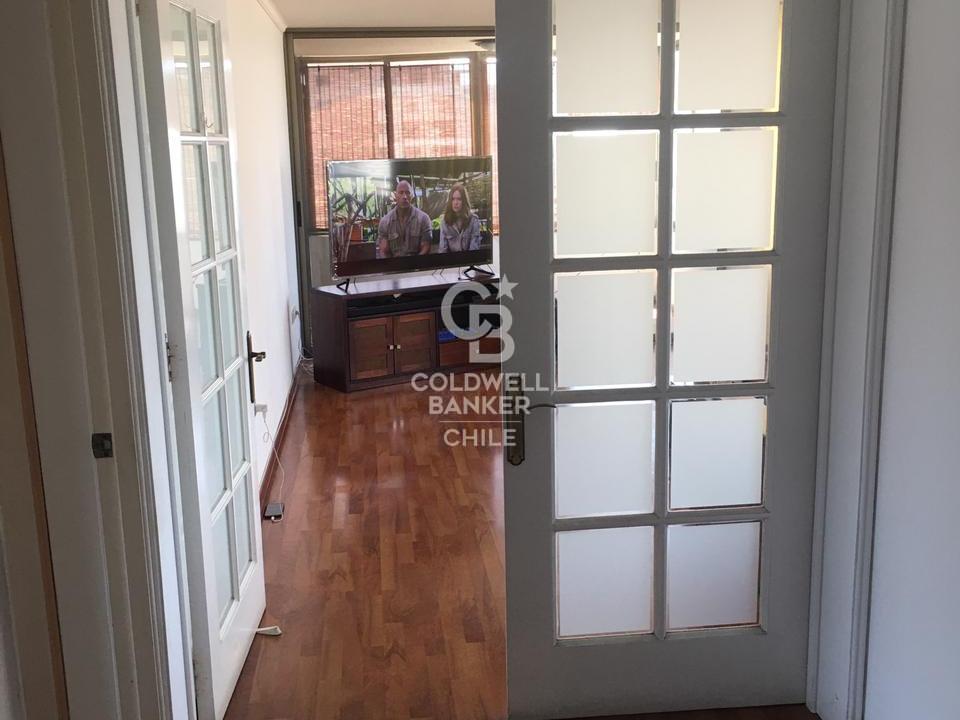 Antofagasta, Chile, 4 Bedrooms Bedrooms, ,3 BathroomsBathrooms,Residential,For Sale,1883093