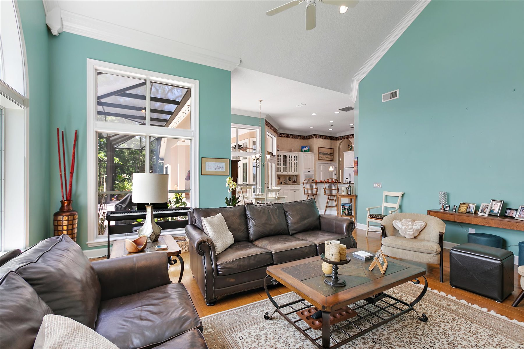  953 Shipwatch Drive E, Jacksonville, FL, 32225 - 物件實景